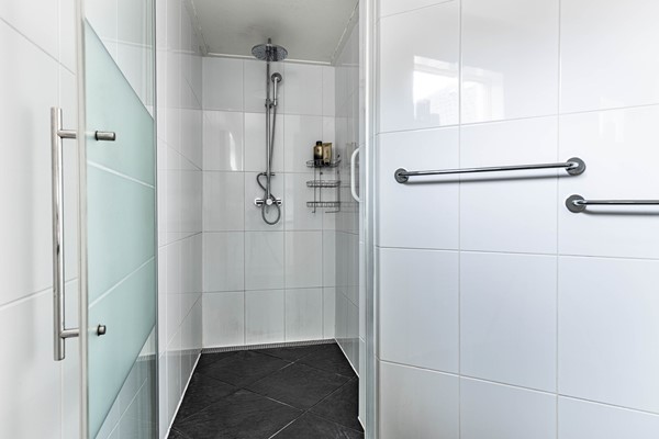 Medium property photo - Zuidzijde 78, 9515 PK Gasselternijveenschemond